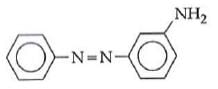NEET Previous Year Questions (2014-2024): Amines | Chemistry Class 12