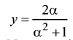 JEE Main Previous Year Questions (2016- 2025): Complex Numbers