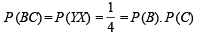 Subjective Type Questions: Probability - 1 | JEE Advanced | Question Bank for JEE Main & Advanced (350+ Tests)