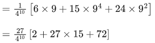 JEE Main Previous year questions (2021-23): Probability