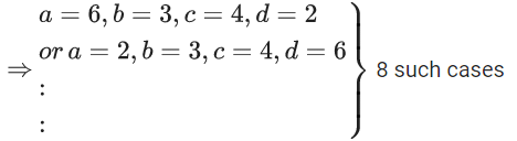 JEE Main Previous year questions (2021-23): Probability