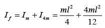 JEE Main Previous year questions (2016-2025): Rotational Motion | 35 Years Chapter wise Previous Year Solved Papers for JEE