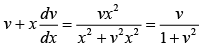 JEE Main Previous Year Questions (2016- 2025): Differential Equations