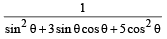 Integer Answer Type Questions: Trigonometric Functions & Equations | JEE Advanced | 35 Years Chapter wise Previous Year Solved Papers for JEE