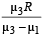 JEE Advanced (Subjective Type Questions): Ray & Wave Optics- 2 | Chapter-wise Tests for JEE Main & Advanced