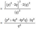 Ex-2.1 Polynomials, Class 10, Maths RD Sharma Solutions