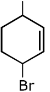 JEE Main Previous Year Questions (2016- 2025): Hydrocarbons