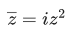 JEE Main Previous year questions (2021-23): Complex Numbers