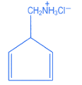 JEE Previous Year Questions (2021-2025): Compounds Containing Nitrogen | 35 Years Chapter wise Previous Year Solved Papers for JEE