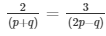 Ex-3.5 Pair Of Linear Equations In Two Variables (Part - 2), Class 10, Maths RD Sharma Solutions | Extra Documents, Videos & Tests for Class 10