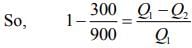JEE Main Previous Year Questions (2016- 2025): Heat & Thermodynamics- 1 | Physics for Airmen Group X - Airforce X Y / Indian Navy SSR