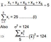 Previous year questions (2016-2025): Miscellaneous (Sets, Relations, Statistics & Mathemati | JEE Main