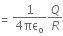 NEET Previous Year Questions (2014-2024): Electrostatics Potential & Capacitance | Physics Class 12