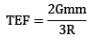 JEE Main Previous Year Questions (2016- 2025): Gravitation