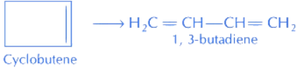 JEE Main Previous Year Questions (2016- 2025): Chemical Kinetics & Nuclear Chemistry