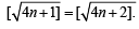 JEE Advanced (Subjective Type Questions): Mathematical Induction & Binomial Theorem | Chapter-wise Tests for JEE Main & Advanced