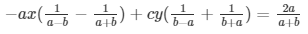 Ex-3.4 Pair Of Linear Equations In Two Variables, Class 10, Maths RD Sharma Solutions | Extra Documents, Videos & Tests for Class 10