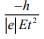 JEE Main Previous Year Questions (2016- 2025): Modern Physics- 1