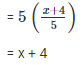 RD Sharma Solutions Ex-24.1, (Part - 1), Measures Of Central Tendency, Class 9, Maths | RD Sharma Solutions for Class 9 Mathematics