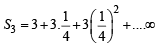Subjective Type Questions: Sequences and Series | JEE Advanced | 35 Years Chapter wise Previous Year Solved Papers for JEE