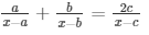 Ex-8.3 Quadratic Equations (Part - 2), Class 10, Maths RD Sharma Solutions | Extra Documents, Videos & Tests for Class 10