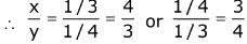 JEE Main Previous Year Questions (2016- 2025): Probability - EmSAT Achieve