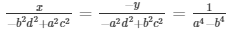 Ex-3.4 Pair Of Linear Equations In Two Variables, Class 10, Maths RD Sharma Solutions | Extra Documents, Videos & Tests for Class 10