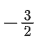 JEE Main Previous year questions (2021-23): Matrices and Determinants - 1