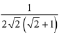 JEE Main Previous Year Questions (2016- 2025): Limits, Continuity and Differentiability | Mathematics for Airmen Group X - Airforce X Y / Indian Navy SSR