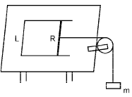 JEE Advanced (Subjective Type Questions): Electromagnetic Induction & Alternating Current- 2 | Chapter-wise Tests for JEE Main & Advanced