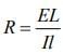 JEE Main Previous Year Questions (2016- 2025): Current Electricity- 1