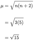 JEE Main Previous year questions (2021-23): Redox Reactions
