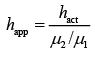JEE Main Previous Year Questions (2016- 2025): Ray & Wave Optics- 1 | Physics for Airmen Group X - Airforce X Y / Indian Navy SSR