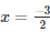 Ex-5.4 & Ex-5.5, Operations On Rational Numbers, Class 7, Math RD Sharma Solutions | RD Sharma Solutions for Class 7 Mathematics