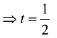 JEE Main Previous Year Questions (2016- 2025): Conic Sections | Mathematics for Airmen Group X - Airforce X Y / Indian Navy SSR