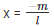 RD Sharma Solutions Ex-6.2, Factorization Of Polynomials, Class 9, Maths | RD Sharma Solutions for Class 9 Mathematics