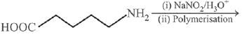 Previous year questions (2016-2025): Compounds Containing Nitrogen | JEE Main | 35 Years Chapter wise Previous Year Solved Papers for JEE
