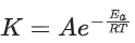 JEE Main Previous Year Questions (2016- 2025): Chemical Kinetics & Nuclear Chemistry