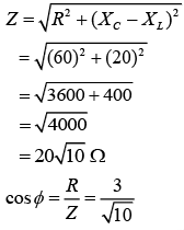 JEE Main Previous Year Questions (2016- 2025): Electromagnetic Induction & Alternating Current- 1 | Physics for Airmen Group X - Airforce X Y / Indian Navy SSR