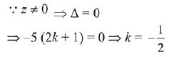 JEE Main Previous Year Questions (2016- 2025): Matrices and Determinants