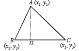 JEE Advanced (Subjective Type Questions): Straight Lines & Pair of Straight Lines - 2 | Chapter-wise Tests for JEE Main & Advanced