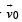 JEE Advanced (Subjective Type Questions): Moving Charges & Magnetism | Chapter-wise Tests for JEE Main & Advanced