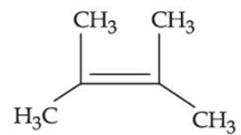 JEE Main Previous Year Questions (2016- 2025): Alcohols, Phenols & Ethers