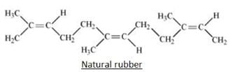 NEET Previous Year Questions (2014-2024): Polymers (Old NCERT) | Chemistry Class 12