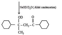 JEE Advanced (Subjective Type Questions): Aldehydes, Ketones & Carboxylic Acids- 3 | Chapter-wise Tests for JEE Main & Advanced