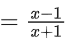 JEE Main Previous Year Questions (2016- 2025): Functions | Mathematics (Maths) Class 12