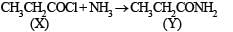 JEE Advanced (Subjective Type Questions): Aldehydes, Ketones & Carboxylic Acids- 2 | Chapter-wise Tests for JEE Main & Advanced