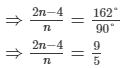 Chapter 16 - Understanding Shapes-II (Quadrilaterals), Class 8, Maths RD Sharma Solutions | RD Sharma Solutions for Class 8 Mathematics