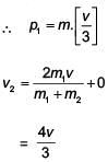 JEE Main Previous Year Questions (2016- 2025): Modern Physics- 2 | Physics for Airmen Group X - Airforce X Y / Indian Navy SSR