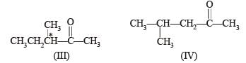 Integer Answer Type Questions: Aldehydes, Ketones & Carboxylic Acids | JEE Advanced | 35 Years Chapter wise Previous Year Solved Papers for JEE
